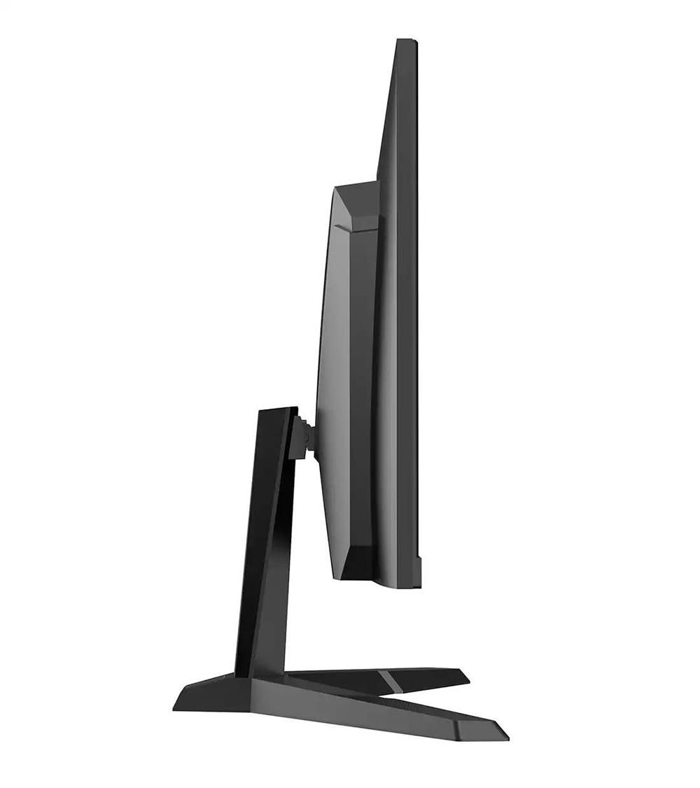 مانیتور اچ کا سی گیمینگ 25 اینچ مدل MG25H29F320