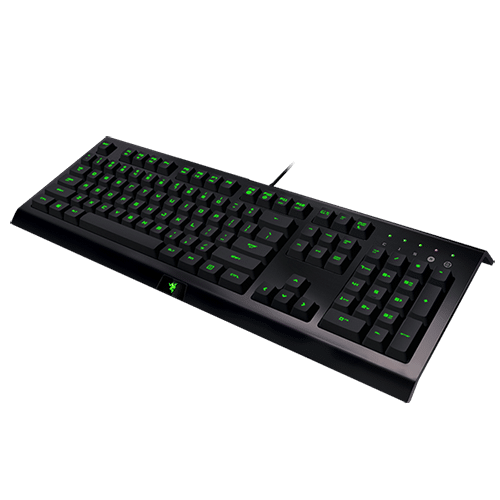 CYNOSA PRO Bundle DeathAdder
