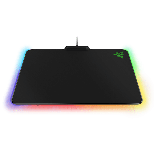 پد ماوس ریزر مدل Firefly Hard - تصویر 3