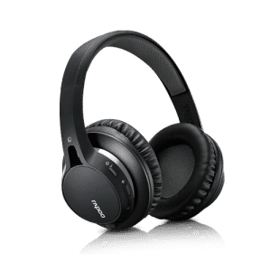 هدست بلوتوث رپو مدل S200 Bluetooth