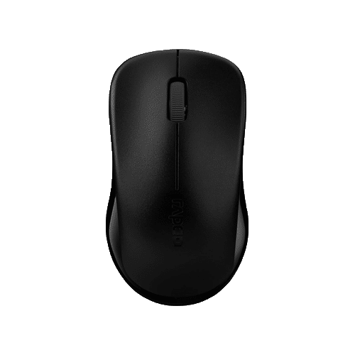 موس بی سیم رپو مدل 1620