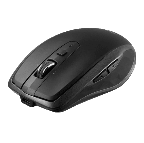 ماوس بی سیم لاجیتک مدل MX Anywhere 2S - تصویر 3