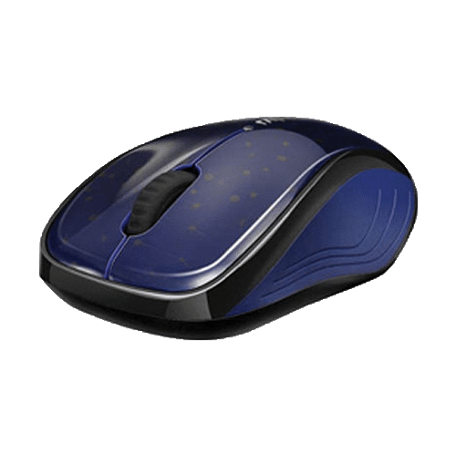 موس بی سیم رپو مدل 3100p