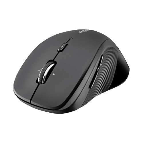 ماوس بی سیم رپو مدل 3900p - تصویر 3