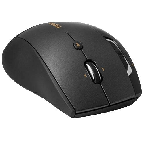 موس بی سیم رپو مدل 7800p