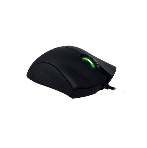 موس مخصوص گیم ریزر DeathAdder Essential