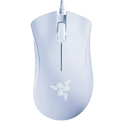 ماوس مخصوص گیم ریزر مدل DeathAdder Essential