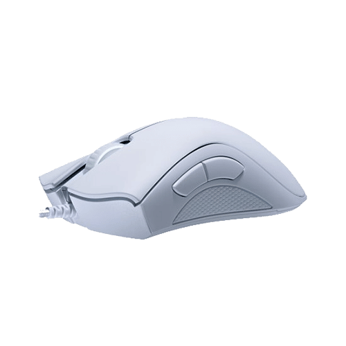 ماوس مخصوص گیم ریزر مدل DeathAdder Essential