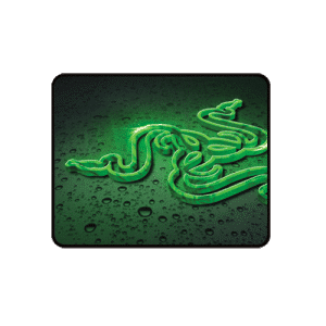 GOLIATHUS-Speed-Stand-Medium-1