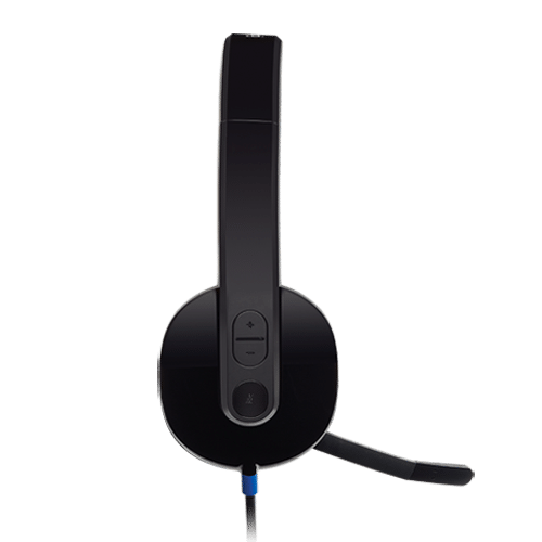 هدست لاجیتک مدل H540