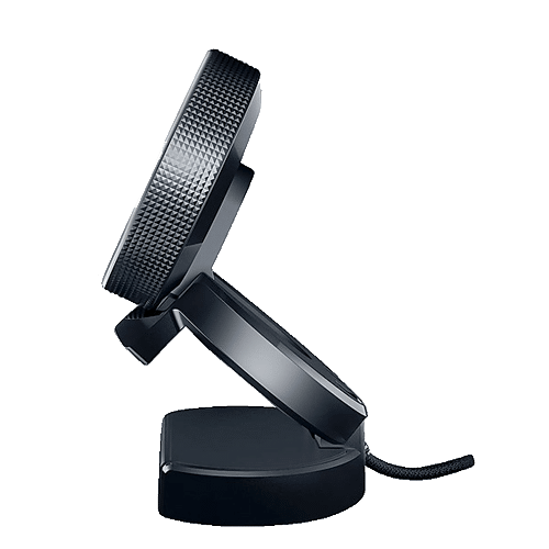 وبکم ریزر مدل KIYO