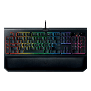 Keyboard-Blackwidow-Chroma-v2-2