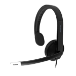 Microsoft LifeChat LX-4000 Headset