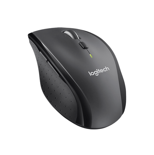 موس بی سیم لاجیتک M705