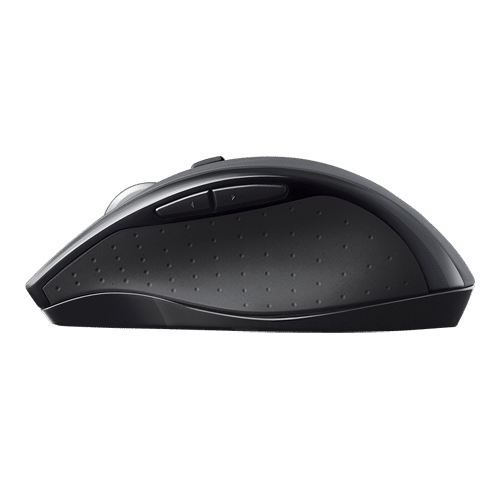 موس بی سیم لاجیتک M705