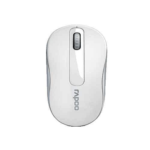 موس بی سیم رپو مدل M10