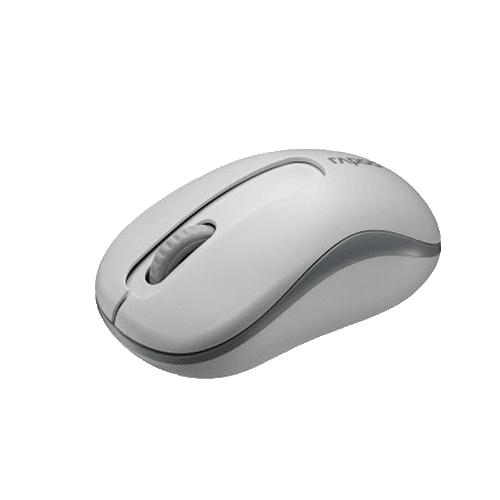 موس بی سیم رپو مدل M10