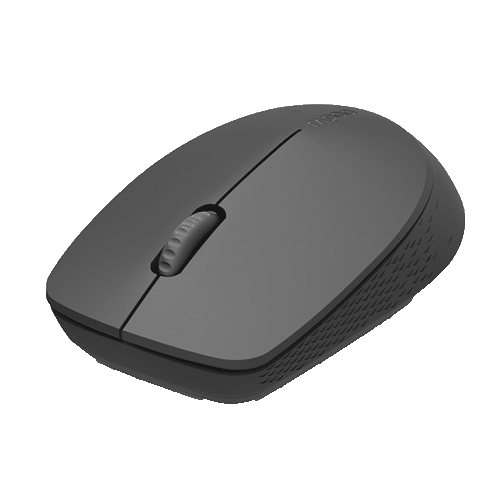 موس بی سیم رپو M100 Silent