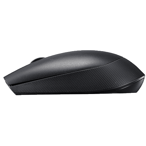 ماوس بی سیم و سایلنت رپو مدل M17 - تصویر 3
