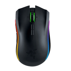 MAMBA-2015-5