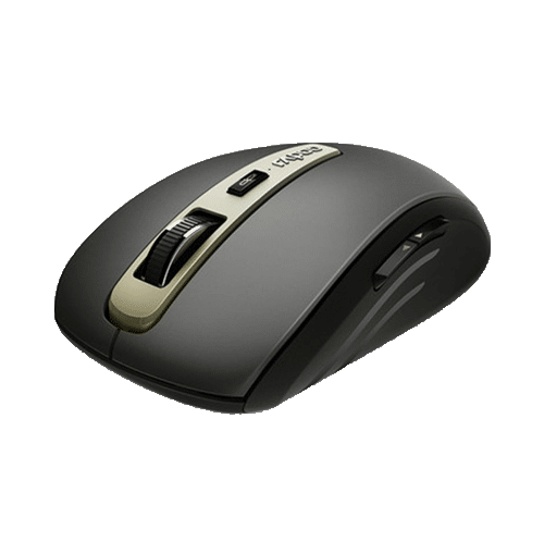 موس بی سیم رپو مدل MT350