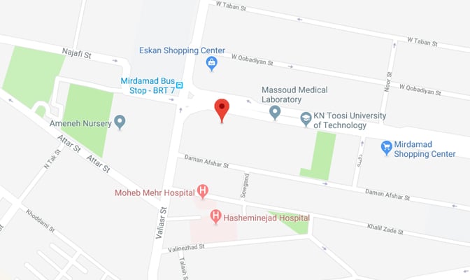Map-img taksystem map