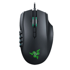 NAGA-CHROMA-1