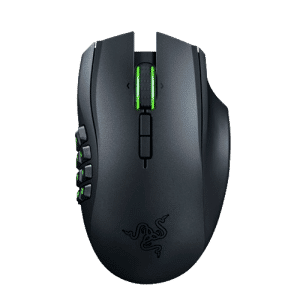 موس گیمینگ ریزر Naga Epic Chroma