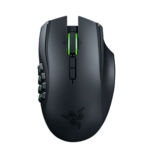 موس گیمینگ ریزر Naga Epic Chroma