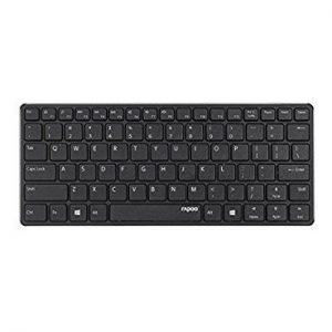 Rapoo-Keyboard-6350-Bluetooth-Mini-Blade-Series_1.jpg