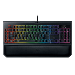 Razer-Blackwidow-Chroma-V2-2