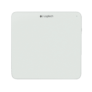 تاچ پد لاجیتک مدل T651 Trackpad for Mac