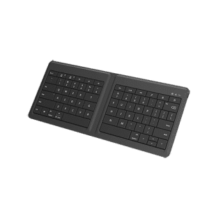 Microsoft Universal Foldable Bluetooth Keyboard