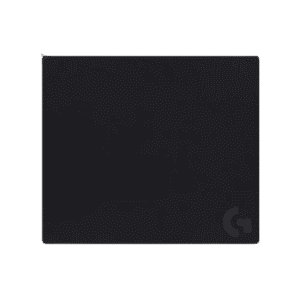 ماوس پد لاجیتک مدل G640