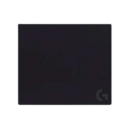ماوس پد لاجیتک مدل G640