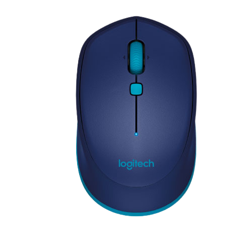 موس بلوتوث لاجیتک M535