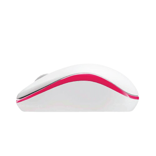 ماوس بی سیم رپو مدل M10