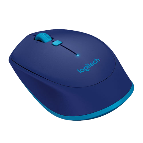 موس بلوتوث لاجیتک M535