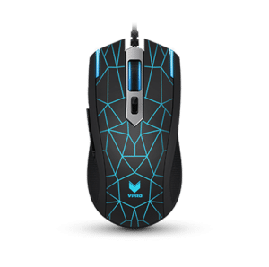 V26-1