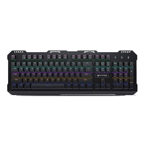 V560-3