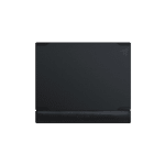 پد ماوس ریزر مدل VESPULA V2 Dual Sided