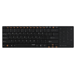 e9080-1