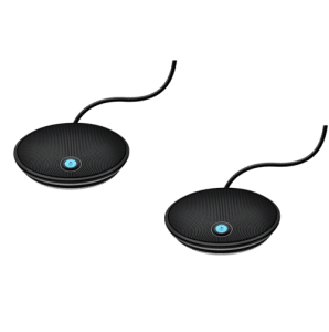 Logitech Group Expansion Microphone