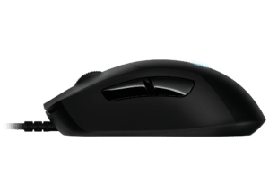 موس گیمینگ لاجیتک مدل G403