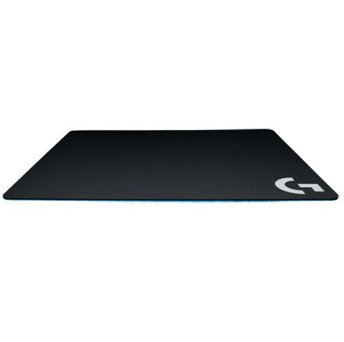 موس پد لاجیتک G440