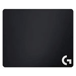 موس پد لاجیتک G440