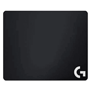 موس پد لاجیتک G440