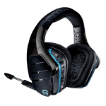 g933 headset