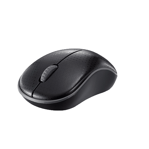 موس بی سیم رپو مدل M12