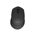 موس بی سیم لاجیتک M280